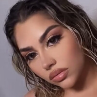 Destiny Rodríguez