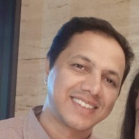 Harinath Rajappan