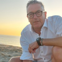 Jan Van Doorn
