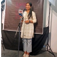 Krati Khandelwal