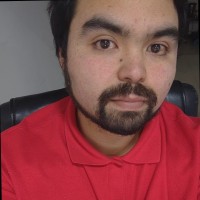 Sebastian Guerrero