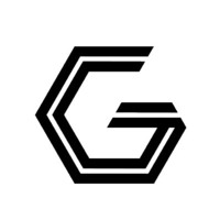 Growland Admin
