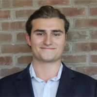 Matthew Zajack