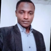 Abdulhamid Umar Ladan