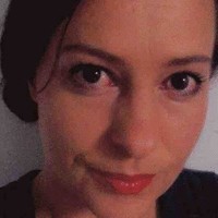 Beate Dücker
