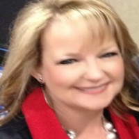 Donna Kinder Payne