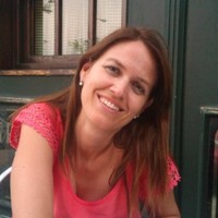Ana García