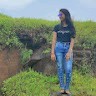 Shraddha Khule