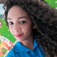Ismenia Kercia