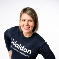 Ellen De Vleeschouwer