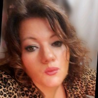 Fabienne Beaumont