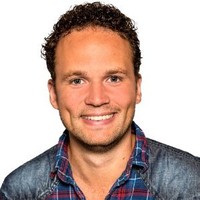 Bob Hersbach