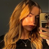 Isobel Gloor