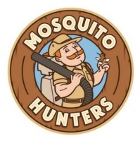 Mosquito Hunters Holland - Grand Haven - Muskegon