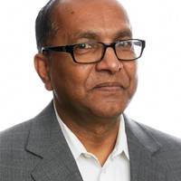 Vijay Agadi