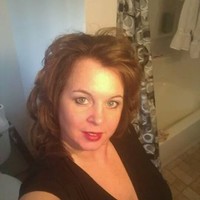 Tanya Janic
