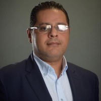 Mostafa Abd Allah