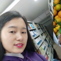 冯秀珍