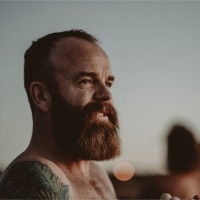 Marc Millar