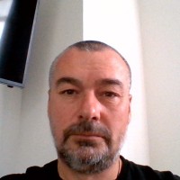 Konstantin Zubarev