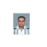 Bala Subramaniam