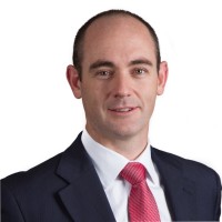Matt Thompson