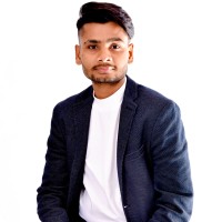 Niloy Sarker