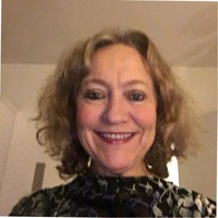 Gitte Schlüter