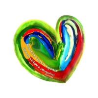 Beautiful Hearts NGO