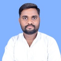 Ashwini Kumar Shukla
