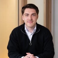 Valtteri Lahdelma