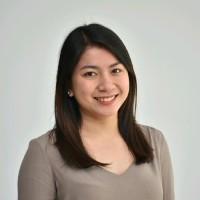 Edrelyn Kate Pico