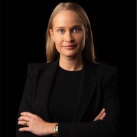 Beatrice Fischer