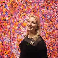 Nicolette Zorn