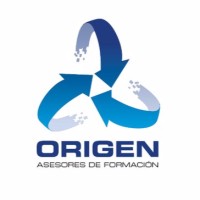 Origen Formación