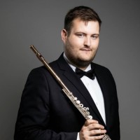 Adam Richardson