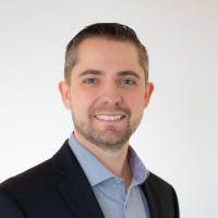 Marcus Martinelli