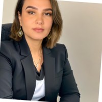 Angie Torres