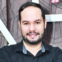 Renan Pereira De Andrade