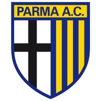 Parma Null