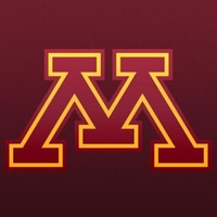 Gopher Athletics
