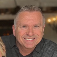 Ken Lyons