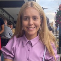 Lilliana Kilgallon