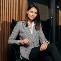 Laura Žitkevičiūtė