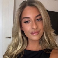 Amy Willmott