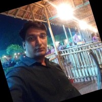 Amit Kumar Rai