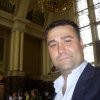 Dimitar Kolev