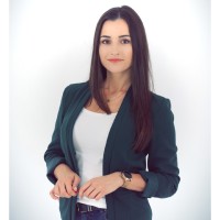 Klaudia Kmiecik