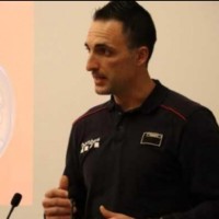 Felipe Del Campo Romero