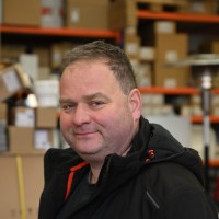 Maik Schielke